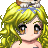 hlbsquirrel's avatar