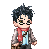 Fuuta's avatar