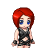 Sajadiah's avatar