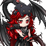 vampire_kisses 44's avatar