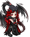 vampire_kisses 44's avatar