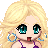 BlondeBI's avatar