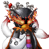 DoomyPenguin's avatar