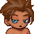 sandman333's avatar