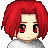 Iszugashi's avatar