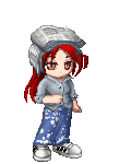 Shizuka-sensei's avatar