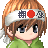 Hikaru_1029's avatar