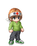 Hikaru_1029's avatar