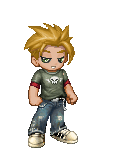 viper x888's avatar