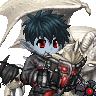 Darkmage Ex's avatar