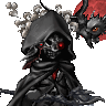 darkwalker805's avatar