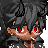 yangeo