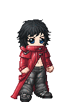 HolyOmega698's avatar