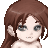 poisen3's avatar