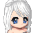 x_EmoPixie's avatar