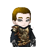 MouldyMort's avatar