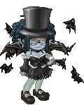 Neona Lunaire's avatar