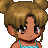 gumgirl97's avatar