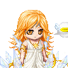 GS Sailor Galaxia1's avatar
