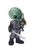 recruit b-ryant's avatar