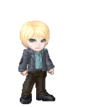 Carlisle Cullen-008's avatar