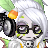 RainFox's avatar