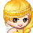 Princess Kitaraa's avatar