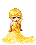 Princess Kitaraa's avatar