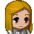 xabercrombiexloverx101's username