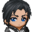 blackblood214's avatar