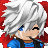 x Chaotic Fate's avatar