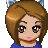 Chynna Fawn's avatar