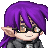 Dark-Mousy-Chan's avatar