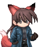 Yoshimo's avatar