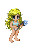 Cutiegirl454's avatar