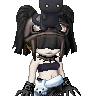 Clara_Shima's avatar