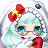 Remilia_Scarlet_x3's avatar