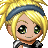[The_Black_Parade]'s avatar