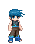 XTsunamiX's avatar