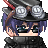 tidusthedarkenspirit's avatar
