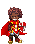 Nicht Heilig's avatar