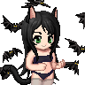 -T3H Kiti-Goddess-'s avatar
