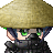 sage_of_suna's username
