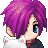 Mochi_57's avatar