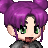 Nemo-Chi's username