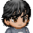 AngelC94's username