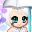 dark-kittykat14's avatar