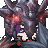 Volf Ruler of Storms's username