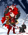 DarkNightWrath's avatar