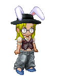 meroko_1993's avatar